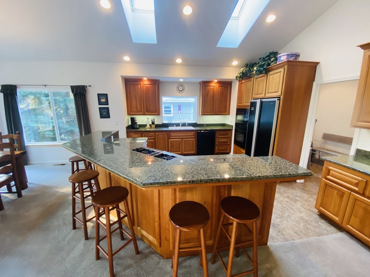 2898 Lodgepole Trl - Photo 7 of 26