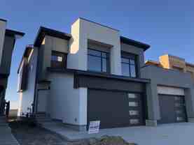 27 Edinburgh Crt N - Photo 1 of 1