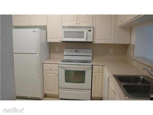 4721 Lucerne Lakes Blvd E - Photo 2 of 5