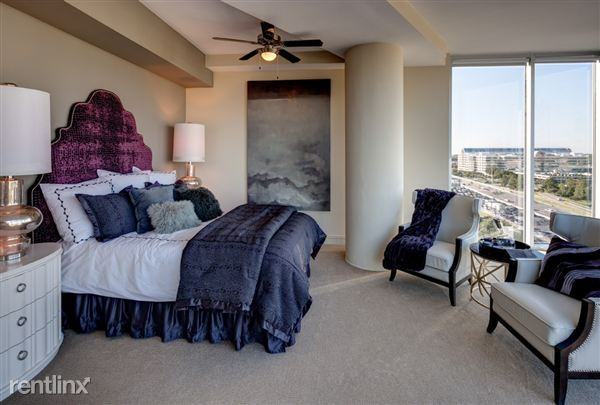 1000 N Carroll Ave - Photo 2 of 4