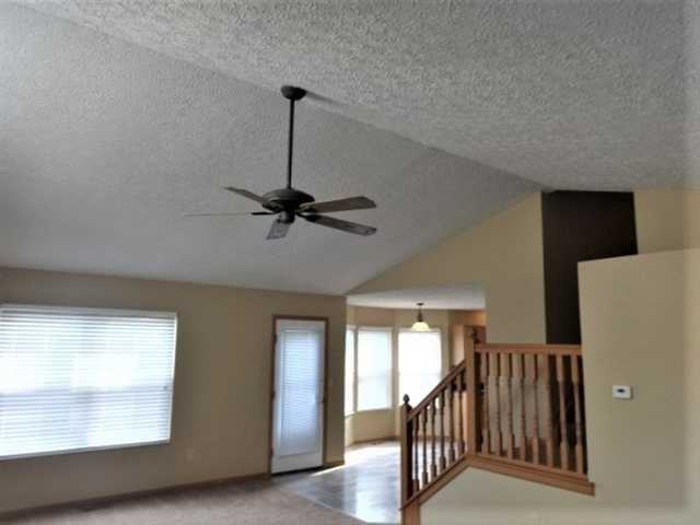5904 Oreily Dr - Photo 2 of 14