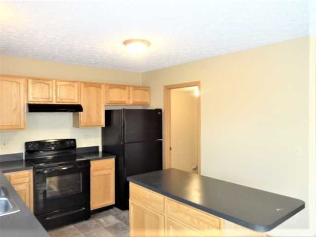 5904 Oreily Dr - Photo 3 of 14