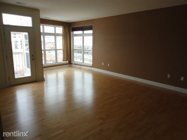 Riverbridge - Photo 3 of 16