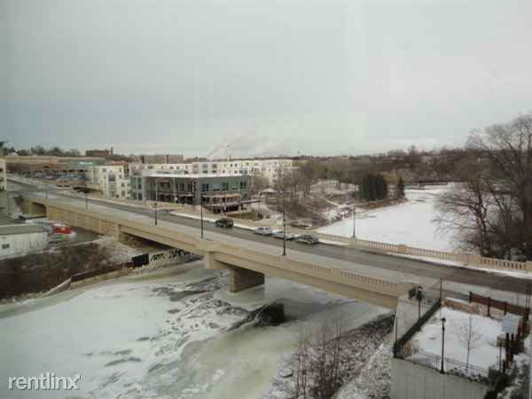 Riverbridge - Photo 2 of 16