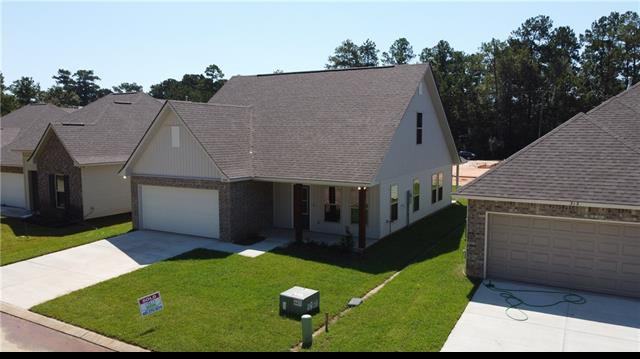 309 Craftsman Ct - Photo 2 of 13