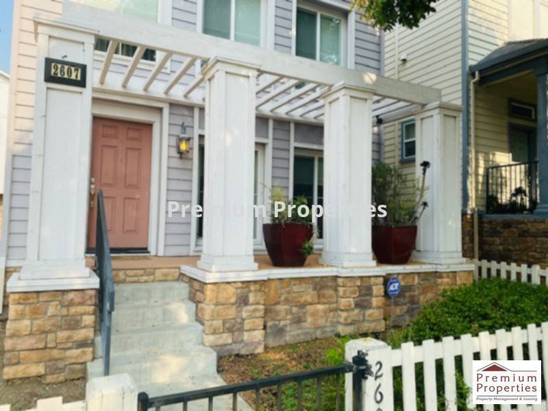 2607 Willow Pass Rd - Photo 2 of 31