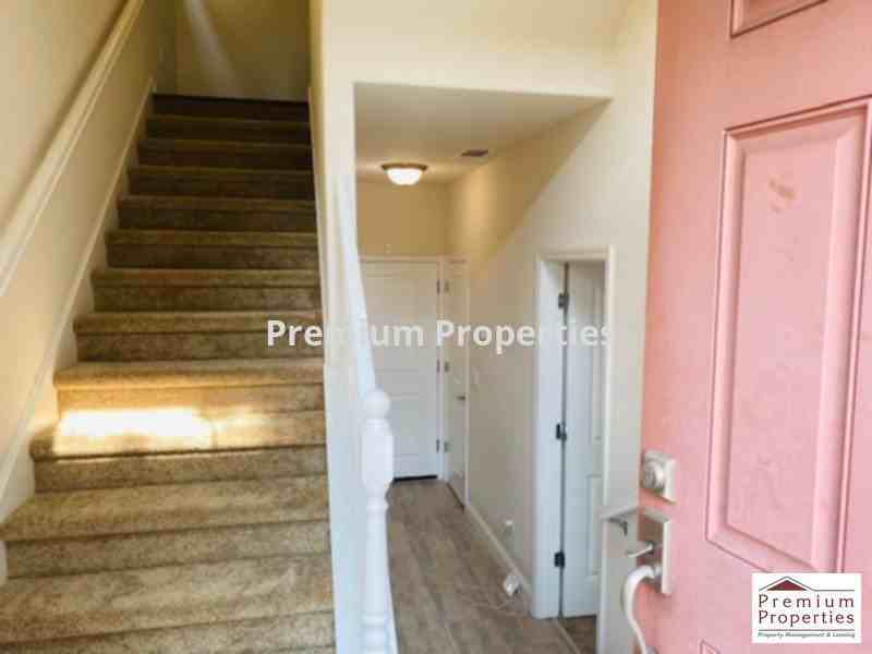 2607 Willow Pass Rd - Photo 3 of 31