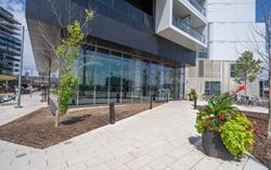 170 Bayview Avenue #1708