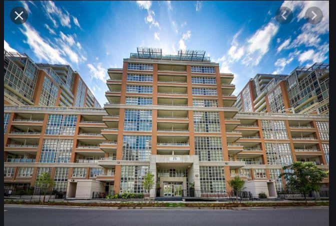 75 East Liberty Street #02