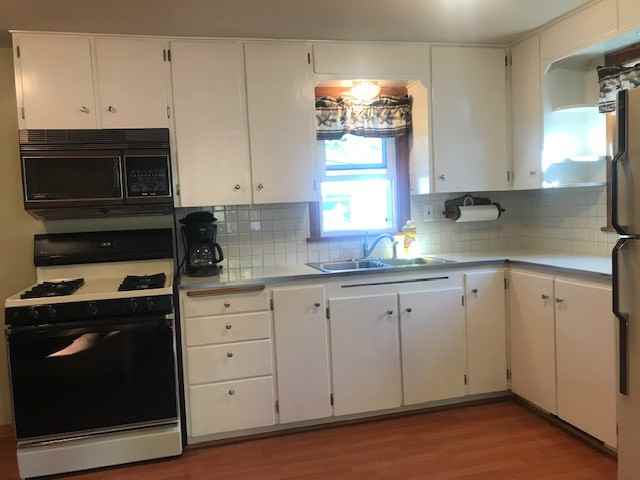 231 Stewart Ave - Photo 2 of 10