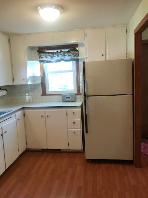 231 Stewart Ave - Photo 3 of 10