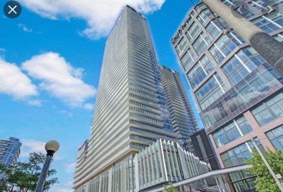 15 Lower Jarvis Street #03