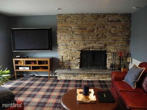 9010 N Santa Monica Blvd - Photo 3 of 10