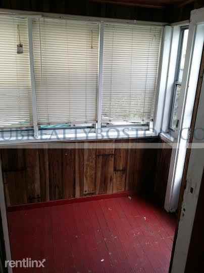 2 Holman St - Photo 2 of 8