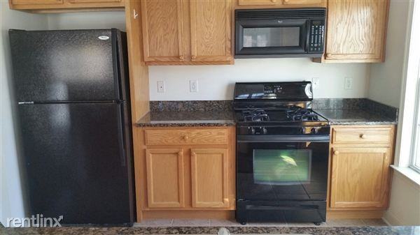 Plaza Grande Condo Association - Photo 3 of 4