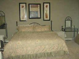 1218 Ivory Meadow Ln - Photo 2 of 7