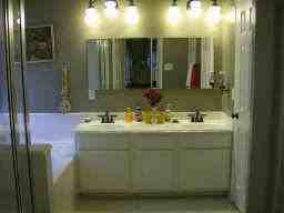 1218 Ivory Meadow Ln - Photo 3 of 7