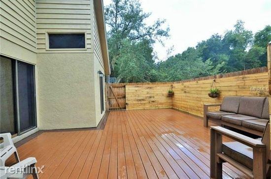 1801 Lost Pine Ln - Photo 2 of 9