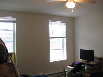 1929 N. 9th Street - Photo 2 of 5