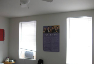 1929 N. 9th Street - Photo 3 of 5