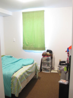 1927 N. 9th Street - Photo 3 of 7