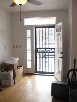 1927 N. 9th Street - Photo 2 of 7