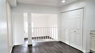 35th Ave & Rivera St - Photo 1 of 1