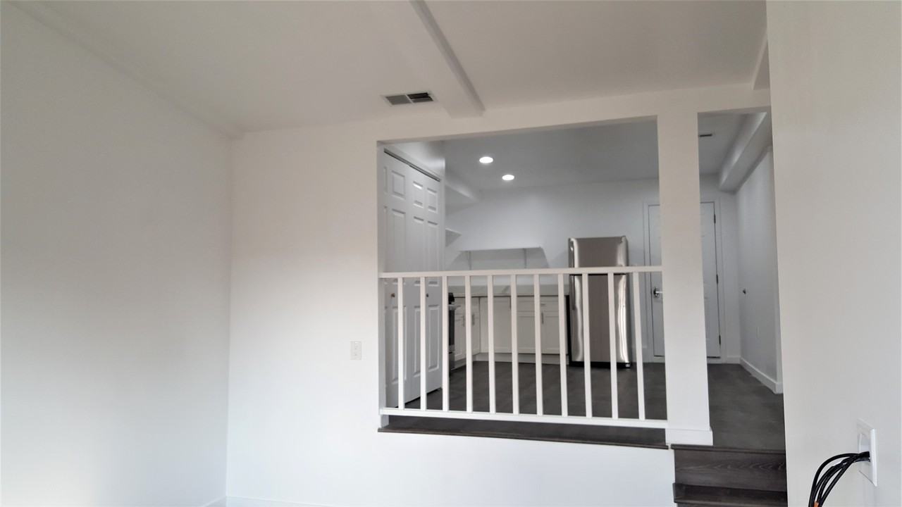 35th Ave & Rivera St - Photo 3 of 9