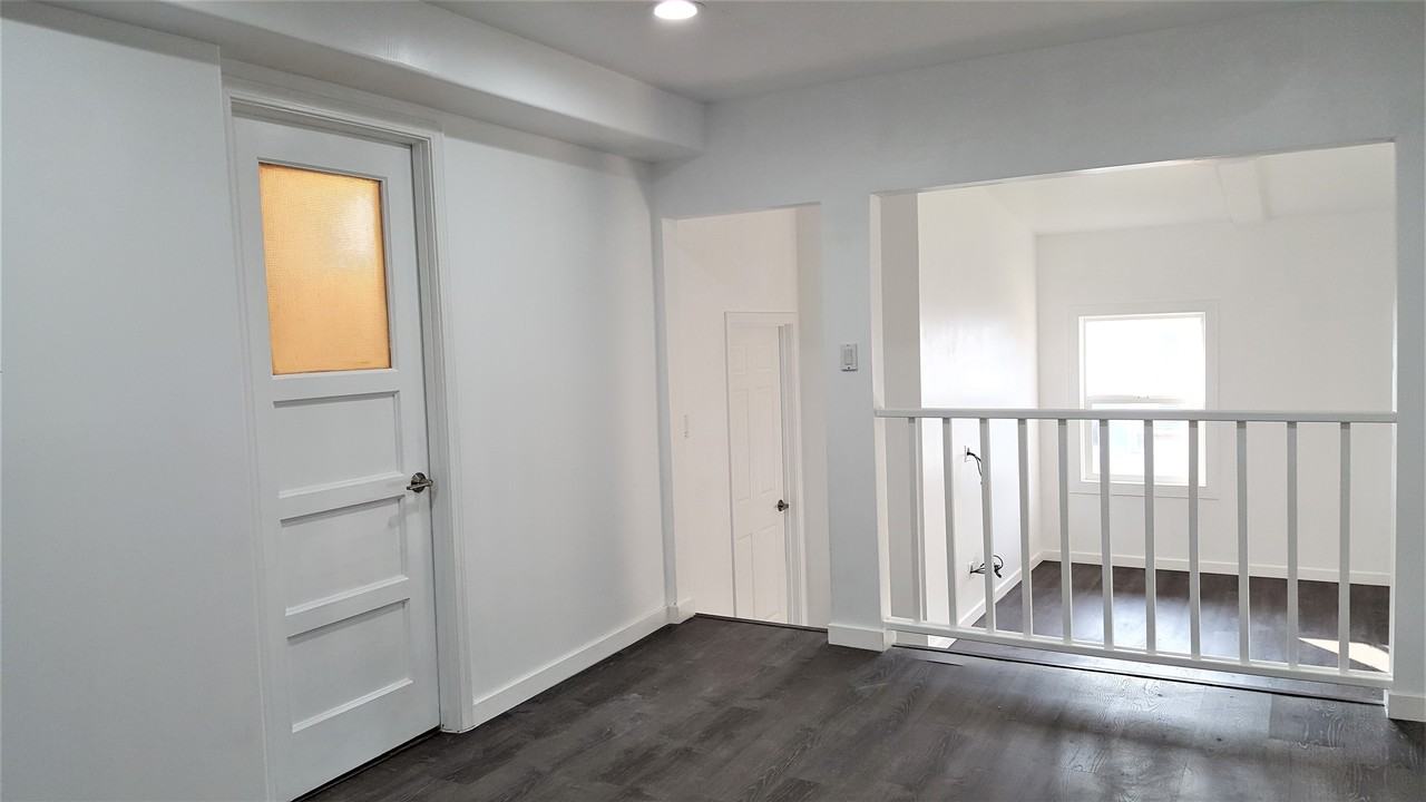 35th Ave & Rivera St - Photo 5 of 9