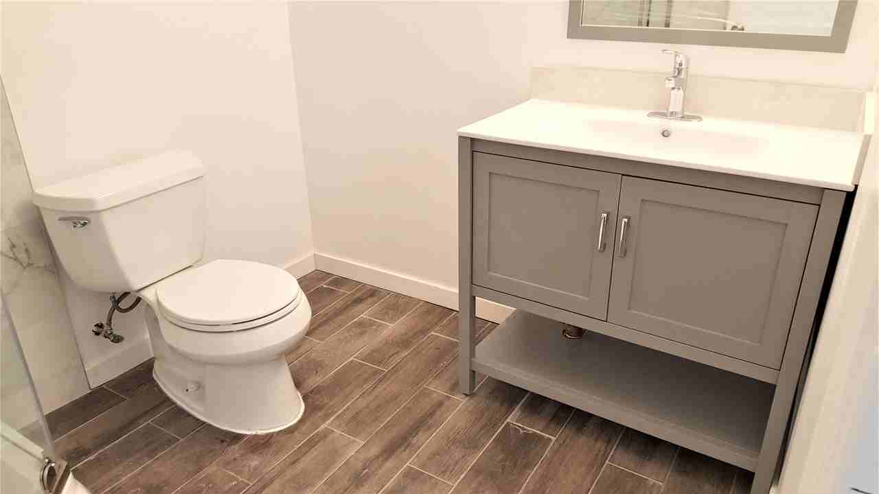 35th Ave & Rivera St - Photo 6 of 9