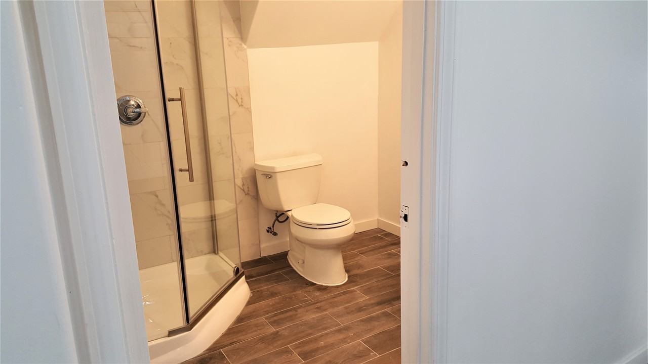 35th Ave & Rivera St - Photo 7 of 9