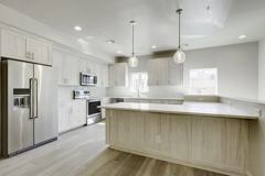 4431 Tennyson Street #8 - Photo 1 of 1