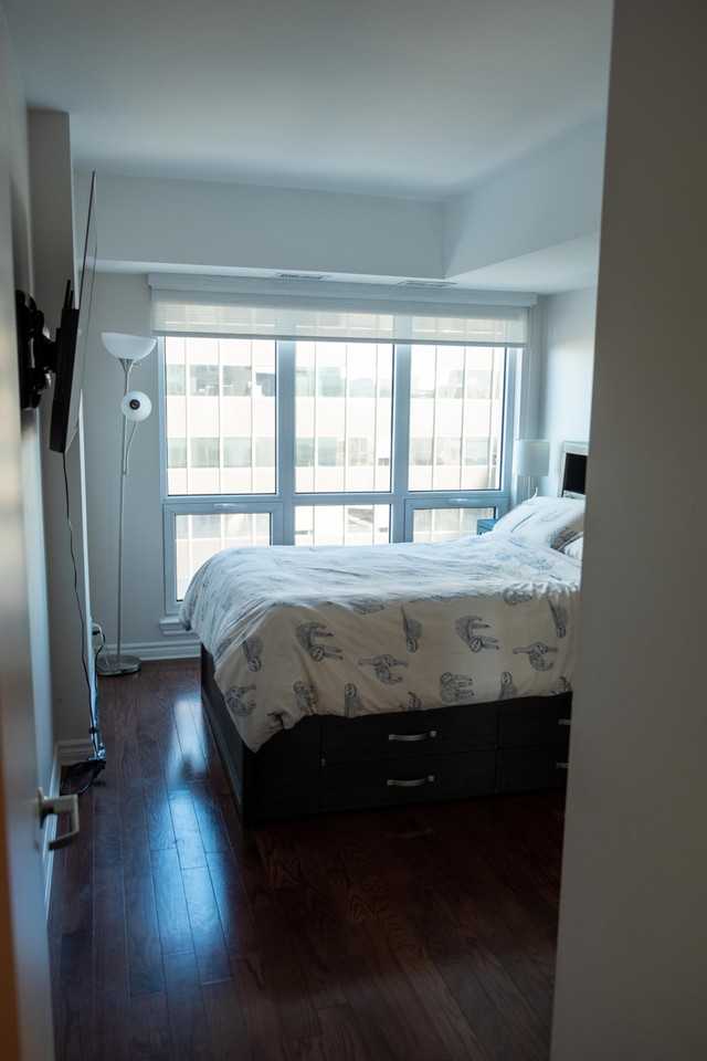 229 Rideau St - Photo 2 of 16