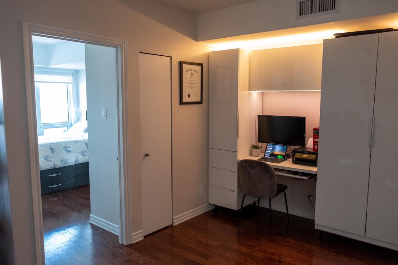 229 Rideau St - Photo 3 of 16