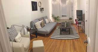 601 Bathurst Street #1 - Photo 1 of 1