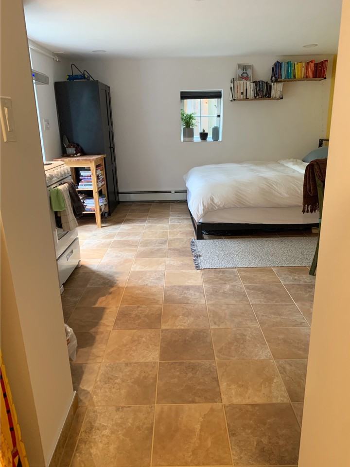 2267 W 47th Ave - Photo 2 of 11