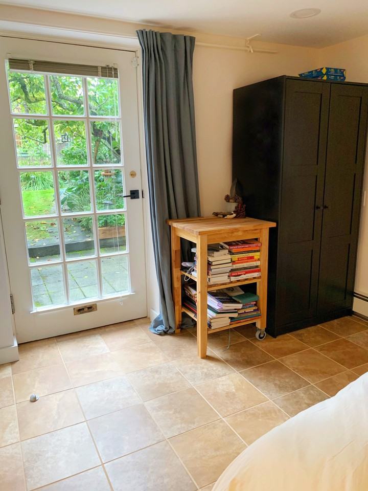 2267 W 47th Ave - Photo 3 of 11