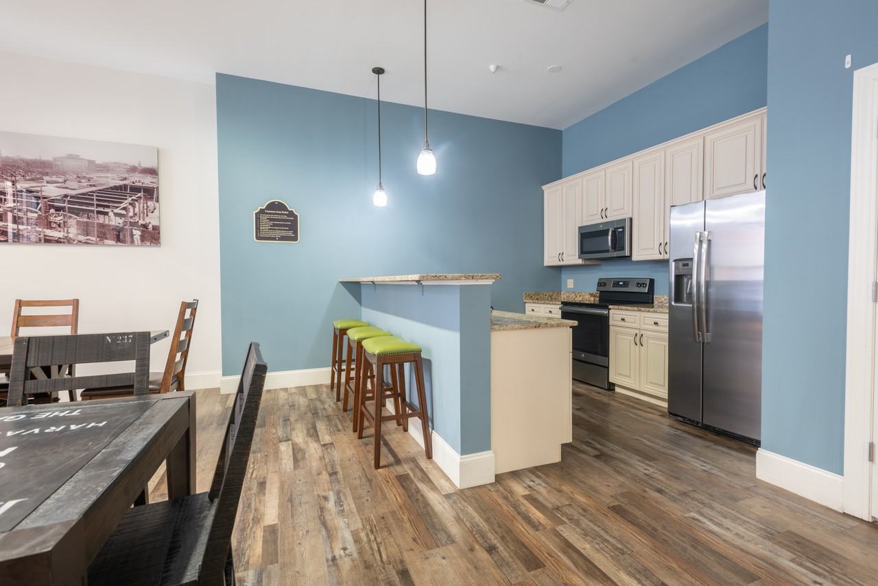 Pacific Mill Lofts - Photo 3 of 55