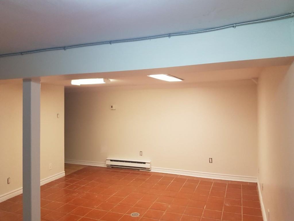 80 Westmoreland Avenue #4 - Photo 3 of 10