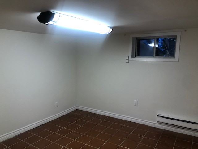 80 Westmoreland Avenue #4 - Photo 5 of 10