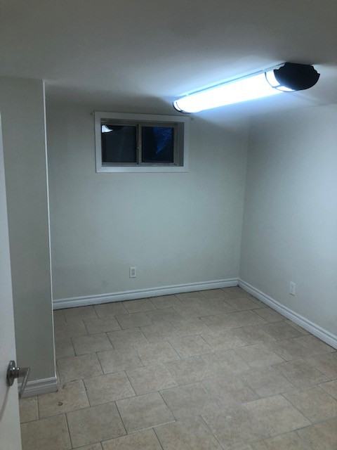 80 Westmoreland Avenue #4 - Photo 4 of 10
