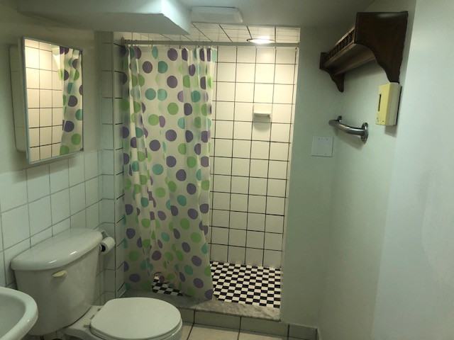 80 Westmoreland Avenue #4 - Photo 6 of 10