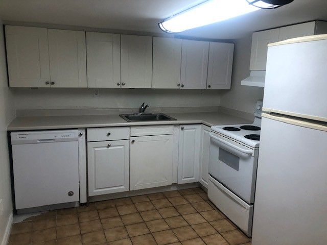 80 Westmoreland Avenue #4 - Photo 2 of 10