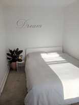 796 East 13th Avenue #2 - Photo 1 of 1