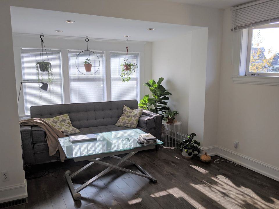 796 East 13th Avenue #2 - Photo 2 of 7