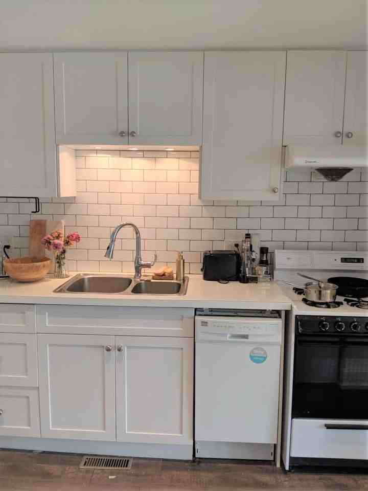 796 East 13th Avenue #2 - Photo 3 of 7