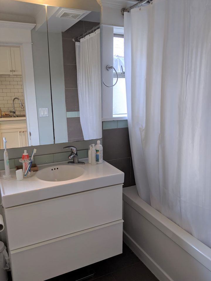 796 East 13th Avenue #2 - Photo 4 of 7