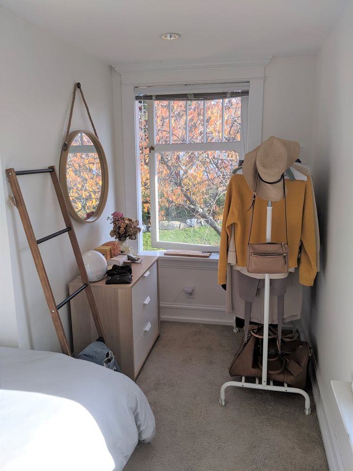 796 East 13th Avenue #2 - Photo 5 of 7