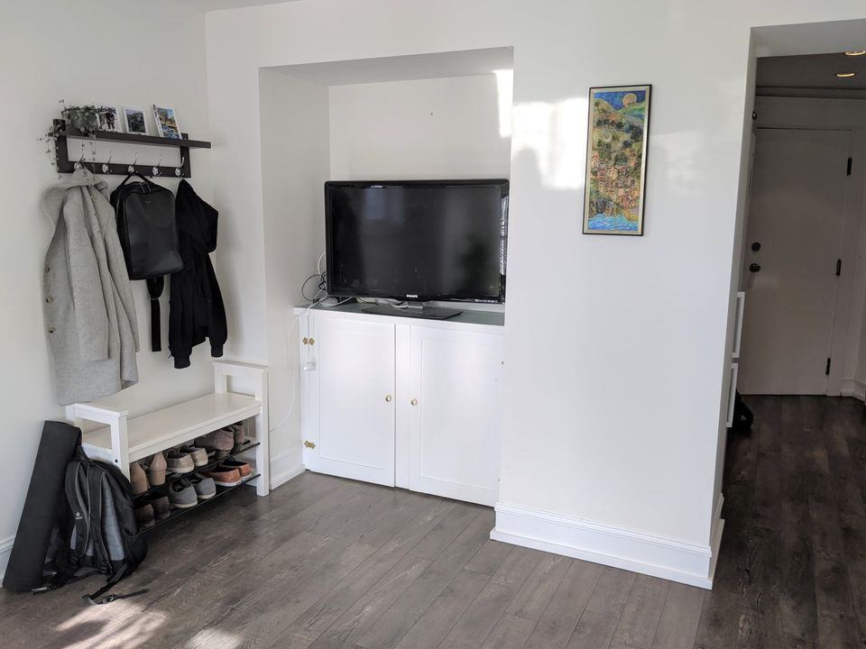 796 East 13th Avenue #2 - Photo 6 of 7