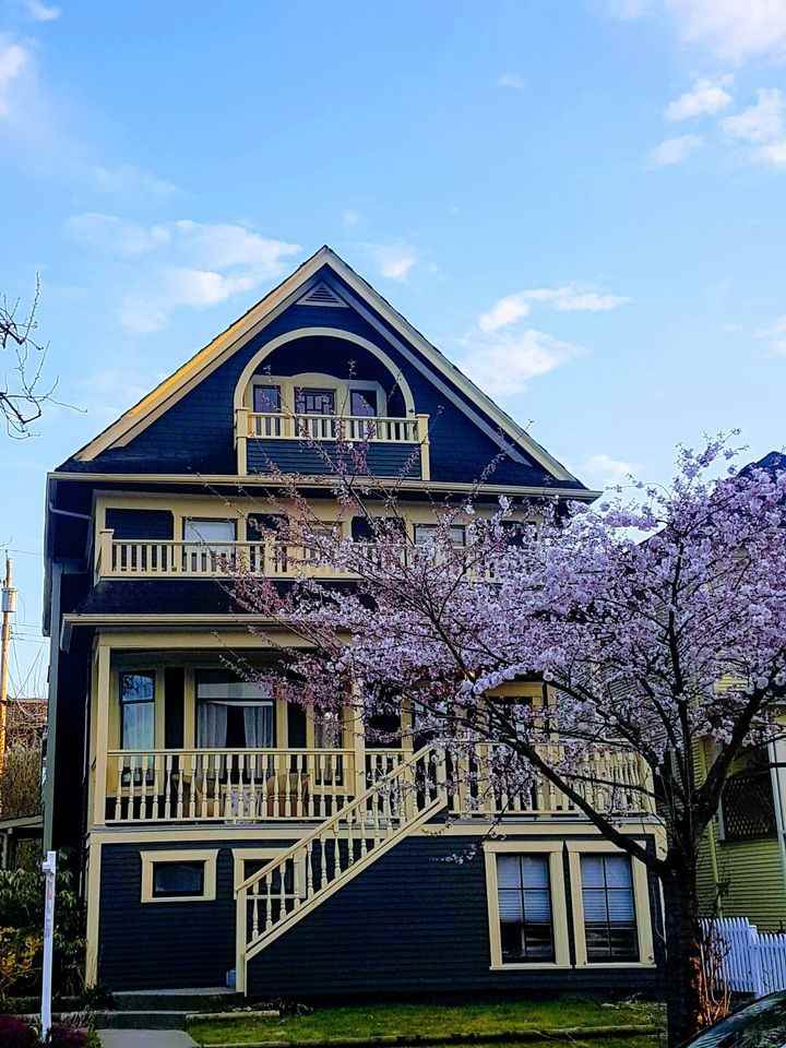 796 East 13th Avenue #2 - Photo 7 of 7